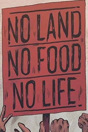 Watch Free No Land No Food No Life (2013)