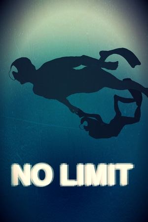 Watch Free No Limit (2022)
