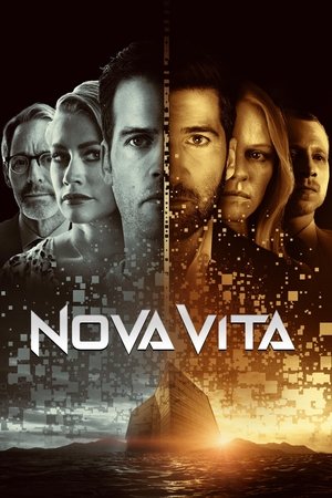 Watch Free Nova Vita (2021 )