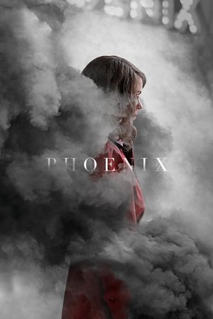 Watch Free Phoenix (2014)
