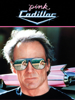 Watch Free Pink Cadillac (1989)