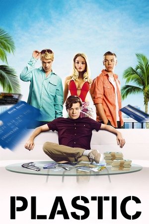 Watch Free Plastic (2014)