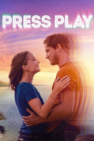 Watch Free Press Play (2022)
