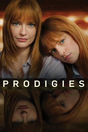 Watch Free Prodigieuses (2024)