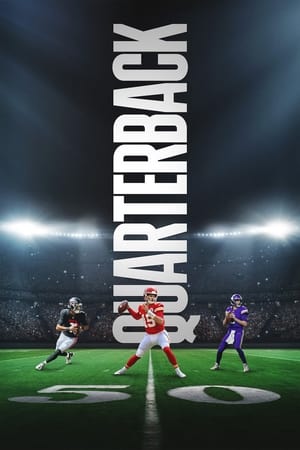 Watch Free Quarterback (2023-)