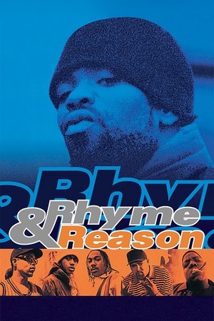 Watch Free Rhyme & Reason (1997)