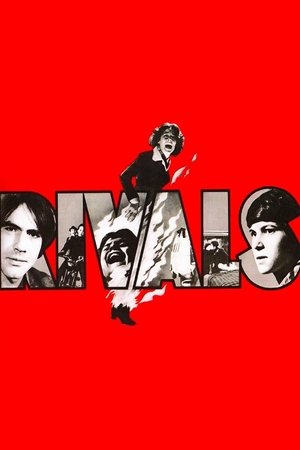 Watch Free Rivals (1972)