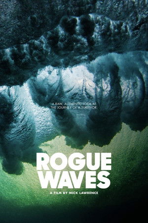Watch Free Rogue Waves (2020)