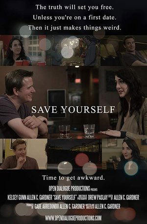 Watch Free Save Yourself (2018)