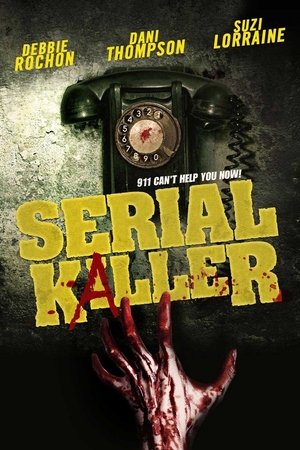 Watch Free Serial Kaller (2014)
