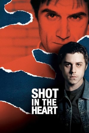 Watch Free Shot in the Heart (2001)