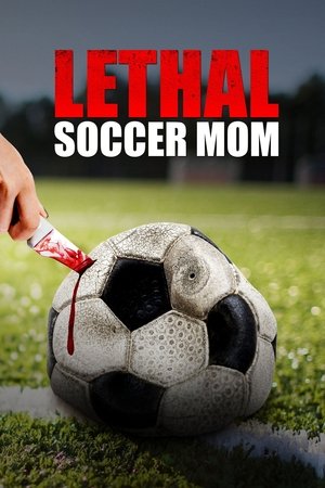 Watch Free Sidelined (2018)