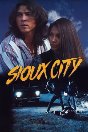 Watch Free Sioux City (1994)