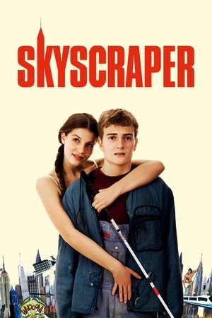 Watch Free Skyskraber (2011)