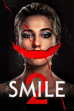 Watch Free Smile 2 (2024)