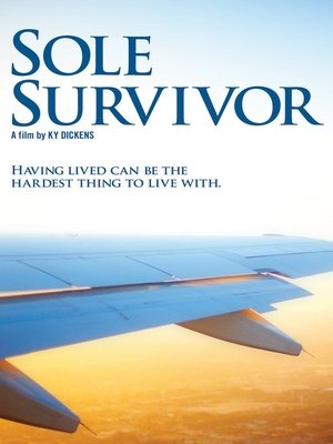 Watch Free Sole Survivor (2013)