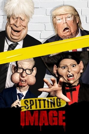 Watch Free Spitting Image (2020 )