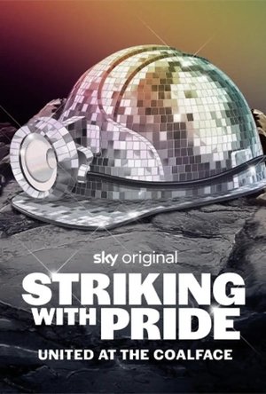 Watch Free Striking with Pride United at the Coalface (2024)