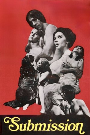 Watch Free Submission (1969)