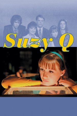 Watch Free Suzy Q (1999)