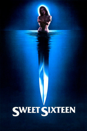 Watch Free Sweet 16 (1983)