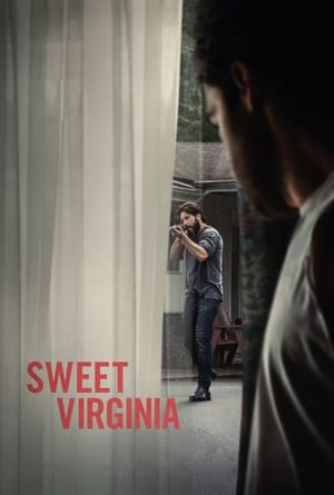Watch Free Sweet Virginia (2017)