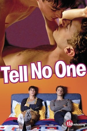Watch Free Tell No One (2012)