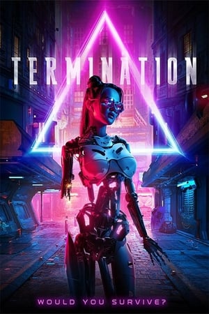 Watch Free Termination (2019)