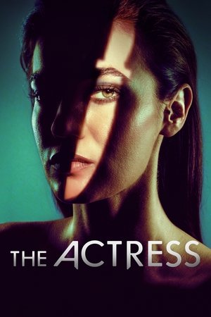 Watch Free Actress (2023)