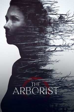 Watch Free The Arborist (2025)