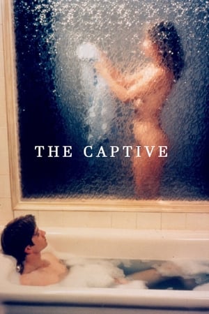 Watch Free The Captive (2000)