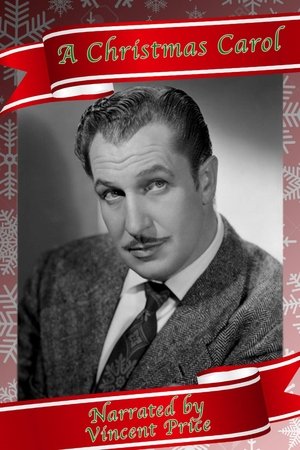 Watch Free The Christmas Carol (1949)