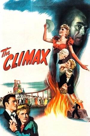Watch Free The Climax (1944)
