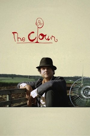 Watch Free The Clown (2011)