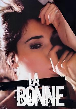 Watch Free The Corruption (1986)
