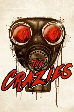 Watch Free The Crazies (1973)