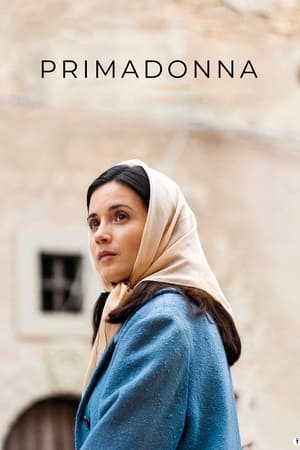 Watch Full Movie: The Girl from Tomorrow (2022)
