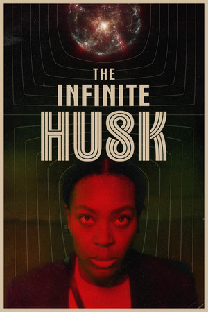 Watch Free The Infinite Husk (2025)