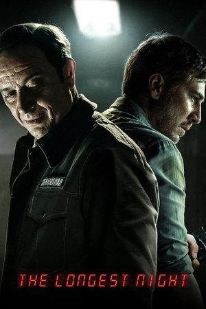 Watch Free The Longest Night (2022-)