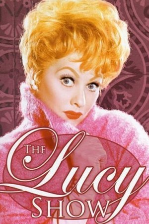Watch Free The Lucy Show (1962-1968)