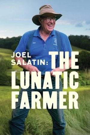 Watch Free The Lunatic Farmer (2025)