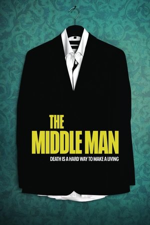 Watch Free The Middle Man (2021)