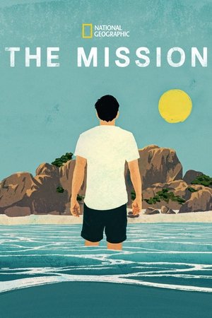 Watch Free The Mission (2023)
