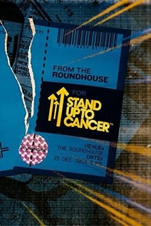 Watch Free The National Comedy Awards 2023 (2023)