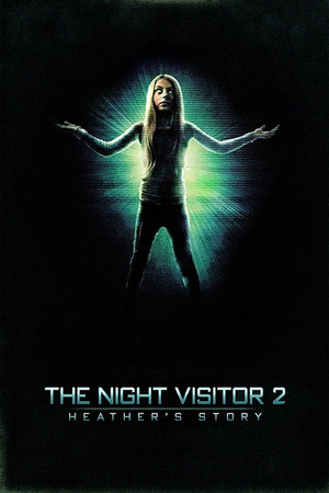 Watch Free The Night Visitor 2: Heathers Story (2016)