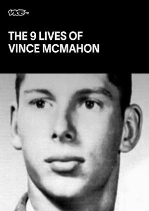 Watch Free The Nine Lives of Vince McMahon (2022)