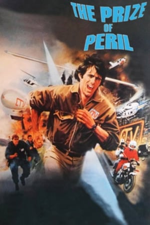 Watch Free Le prix du danger (1983)