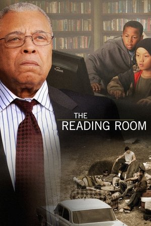 Watch Free The Reading Room (2005)