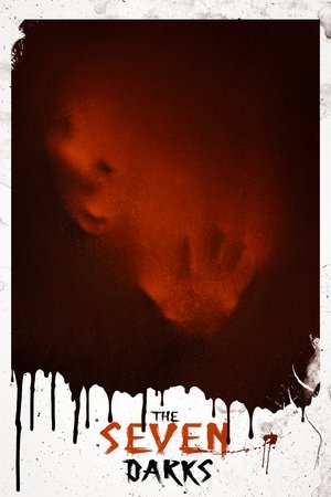 Watch Free The Seven Darks (2024)