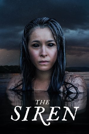Watch Free The Siren (2019)